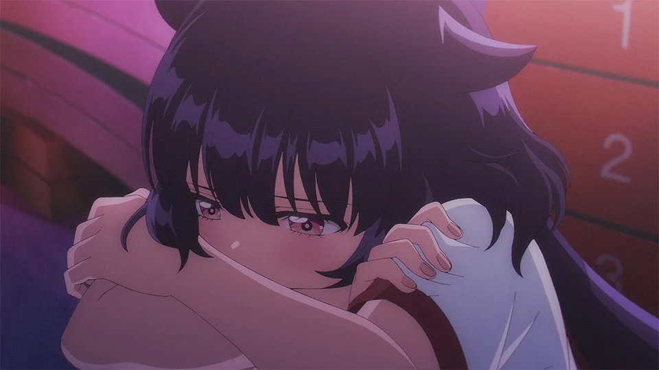 Otome Kaijuu Caraméliser