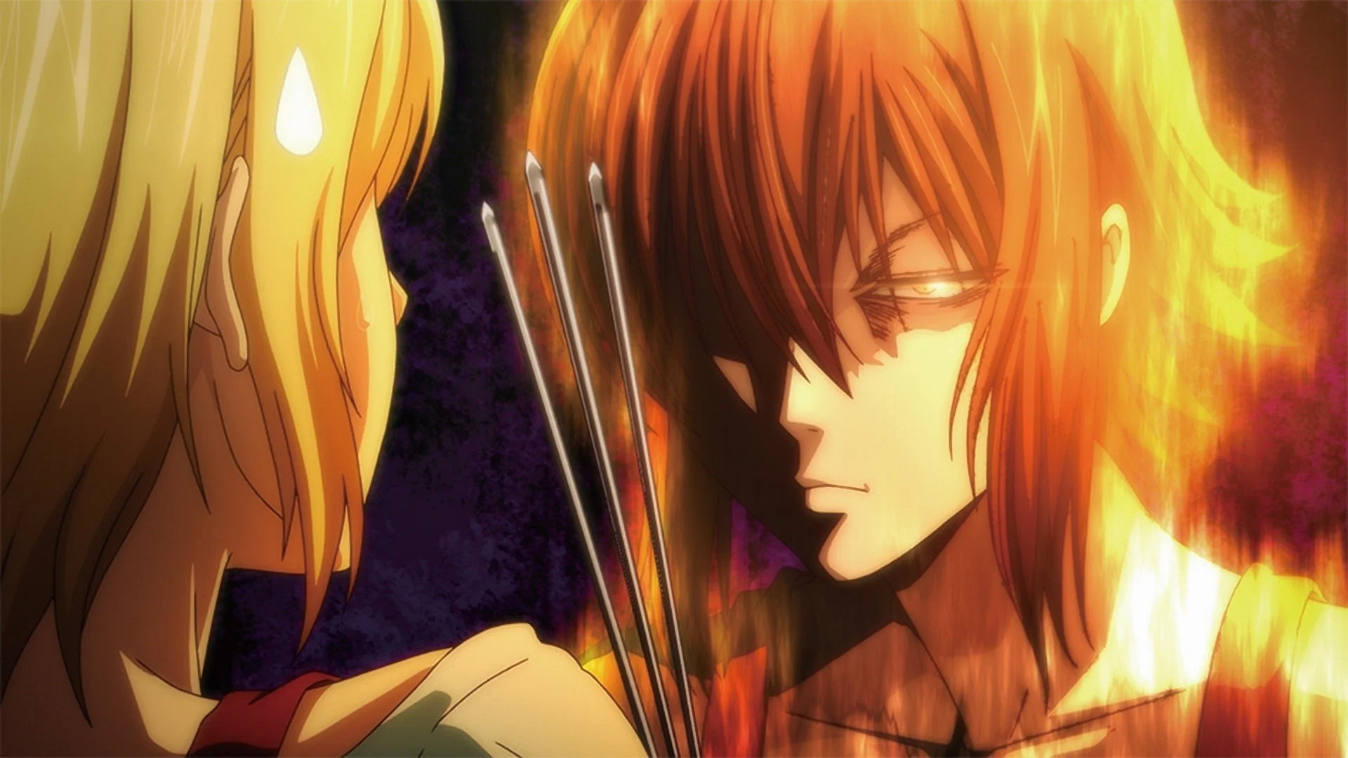 Grand Blue 2. Sezon