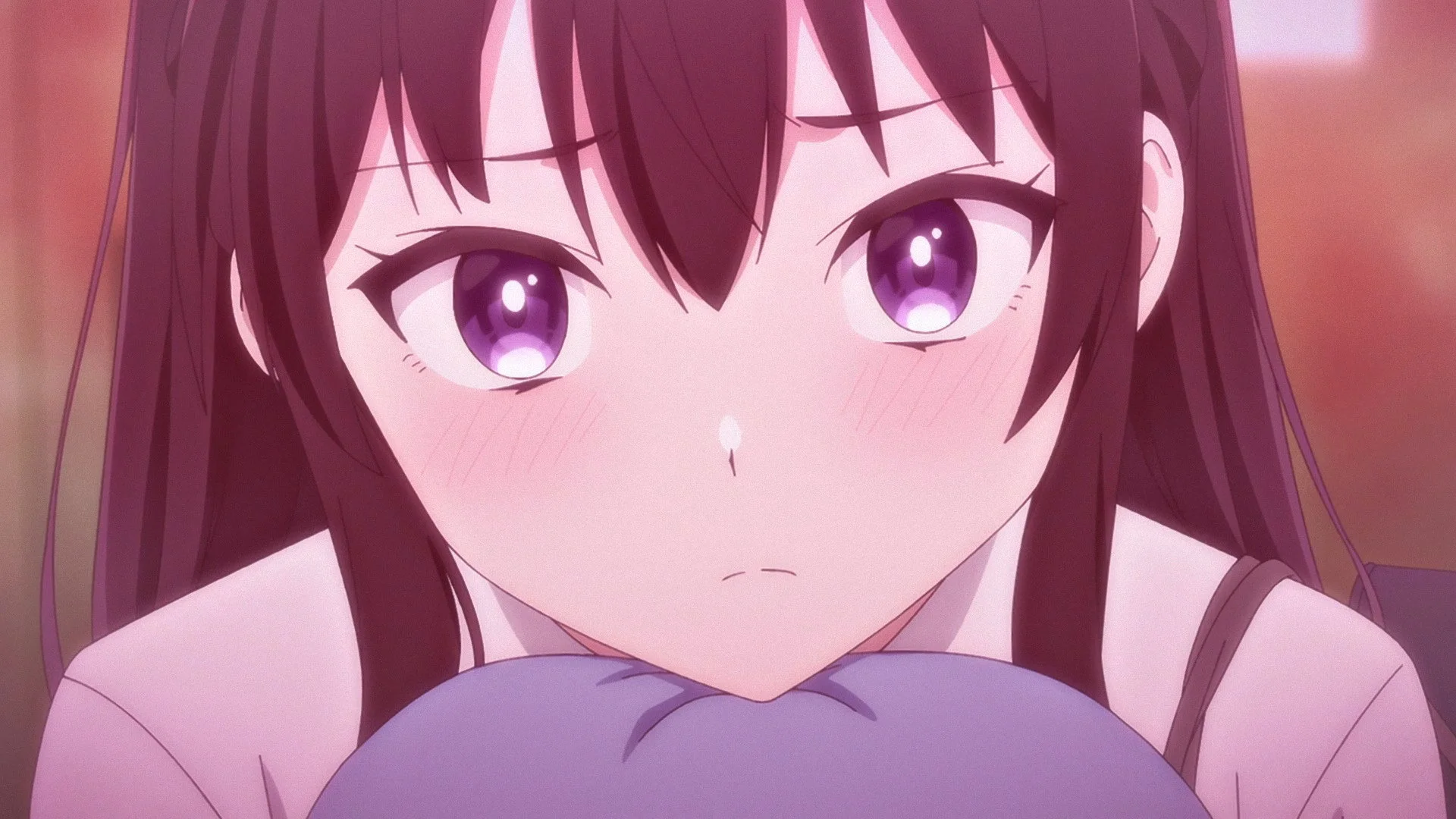 Tenkou-saki no Seiso Karen na Bishoujo ga, Mukashi Danshi to Omotte Issho ni Asonda Osananajimi Datta Ken