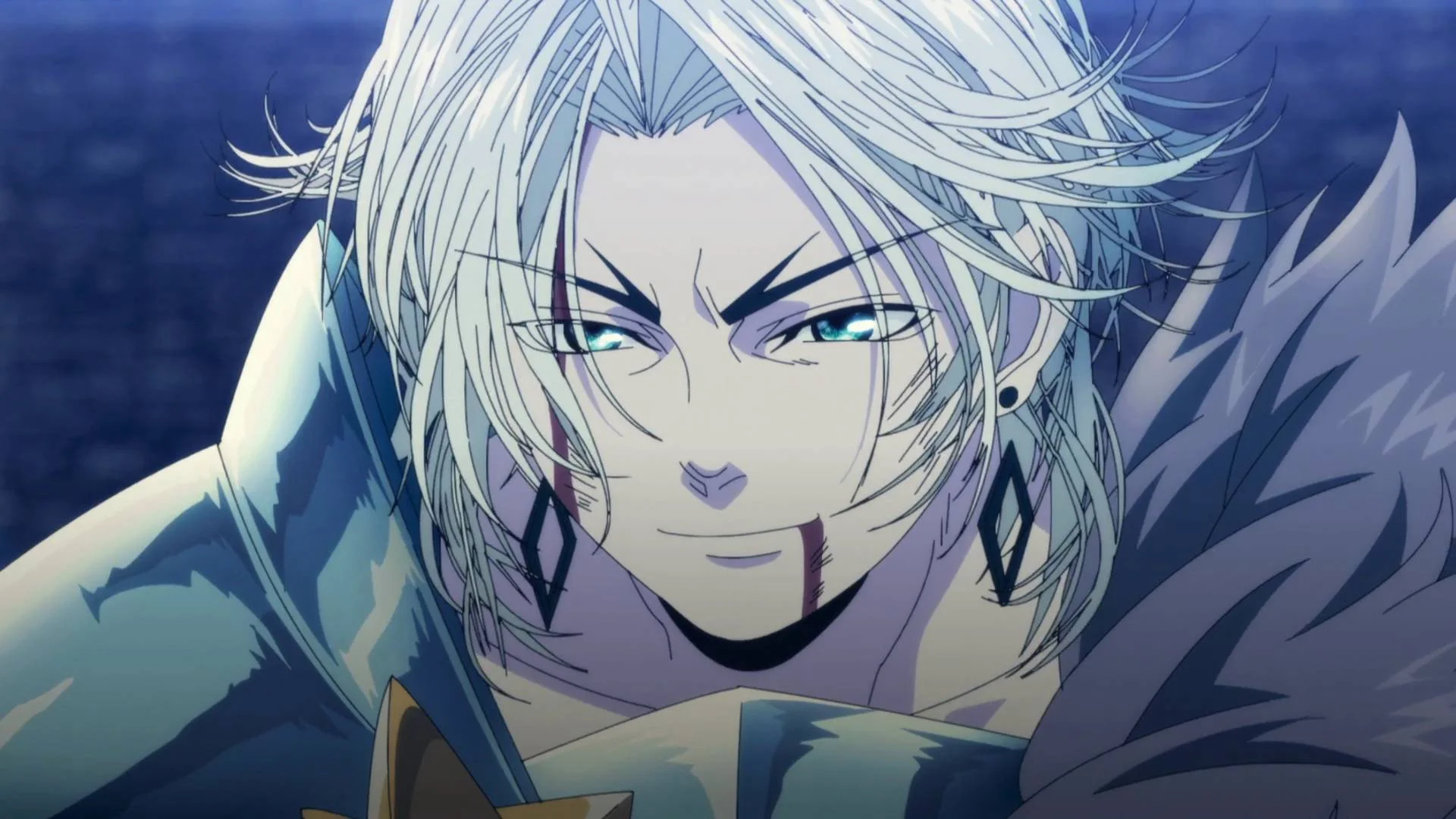 Tsuihou sareta Tensei Juukishi wa Game Chishiki de Musou suru
