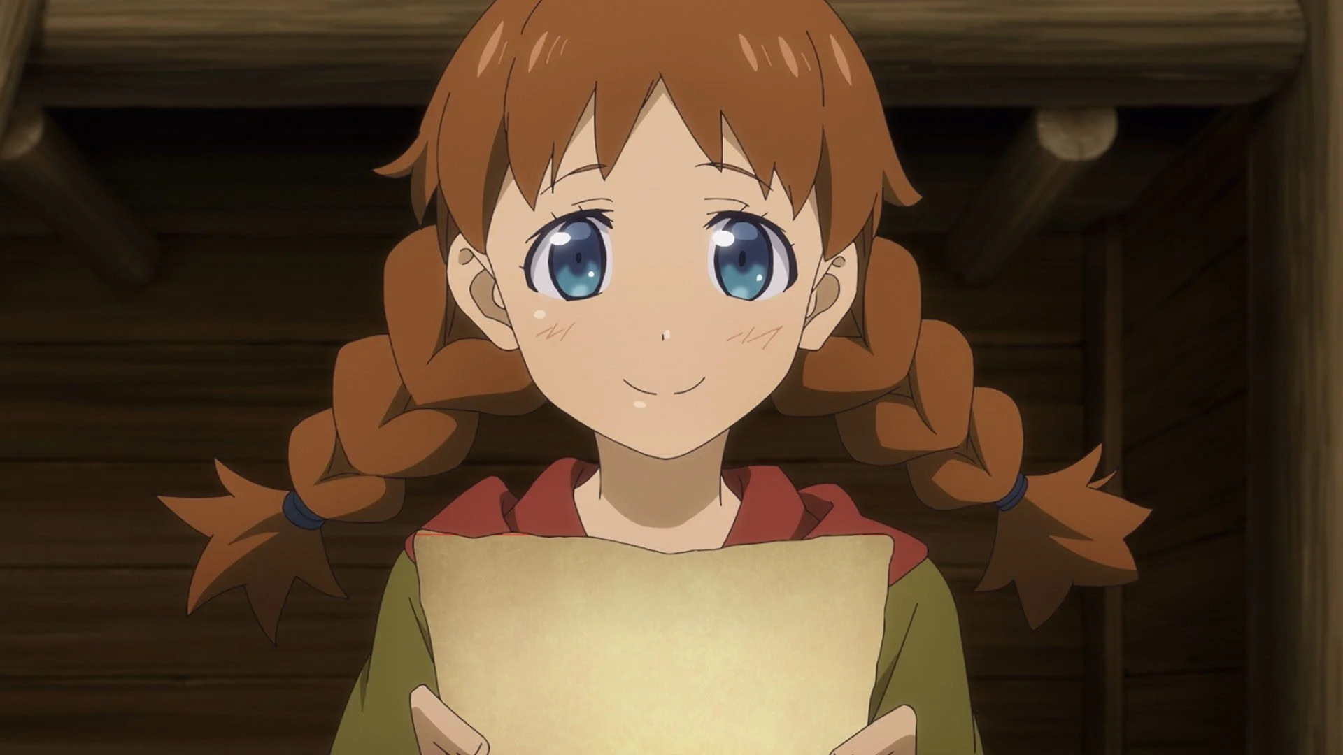 Gaikotsu Kishi-sama, Tadaima Isekai e Odekakechuu