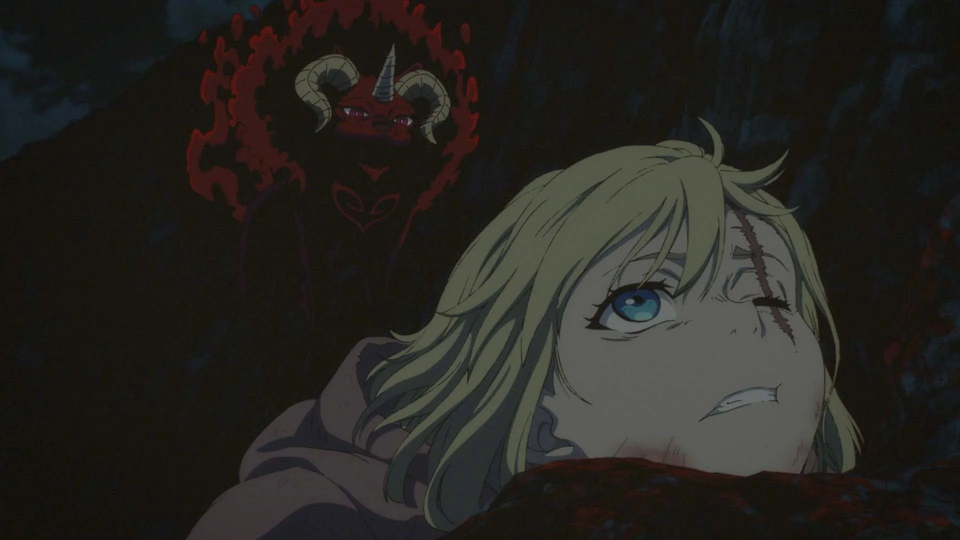 Clevatess: Majuu no Ou to Akago to Shikabane no Yuusha