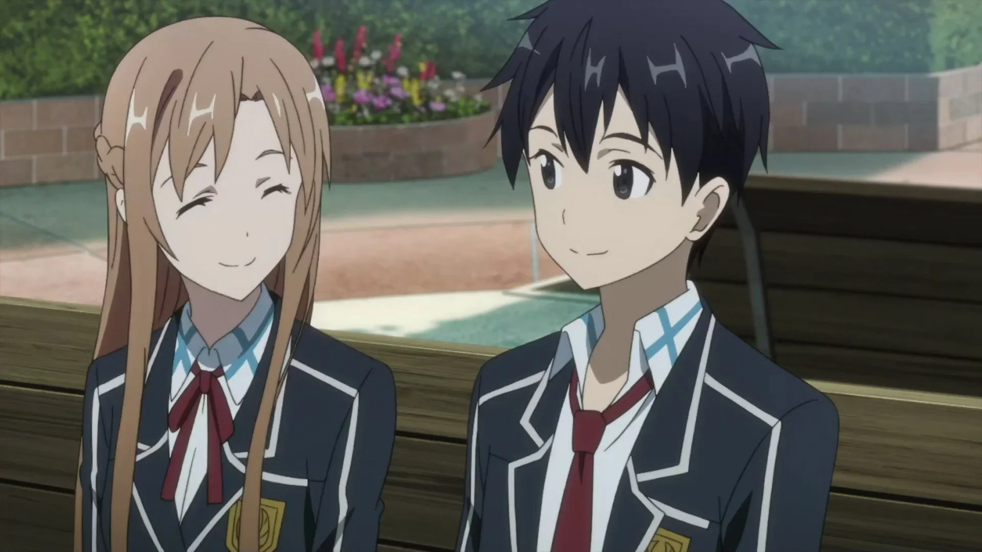 Sword Art Online