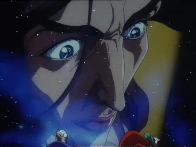 Alexander Senki
