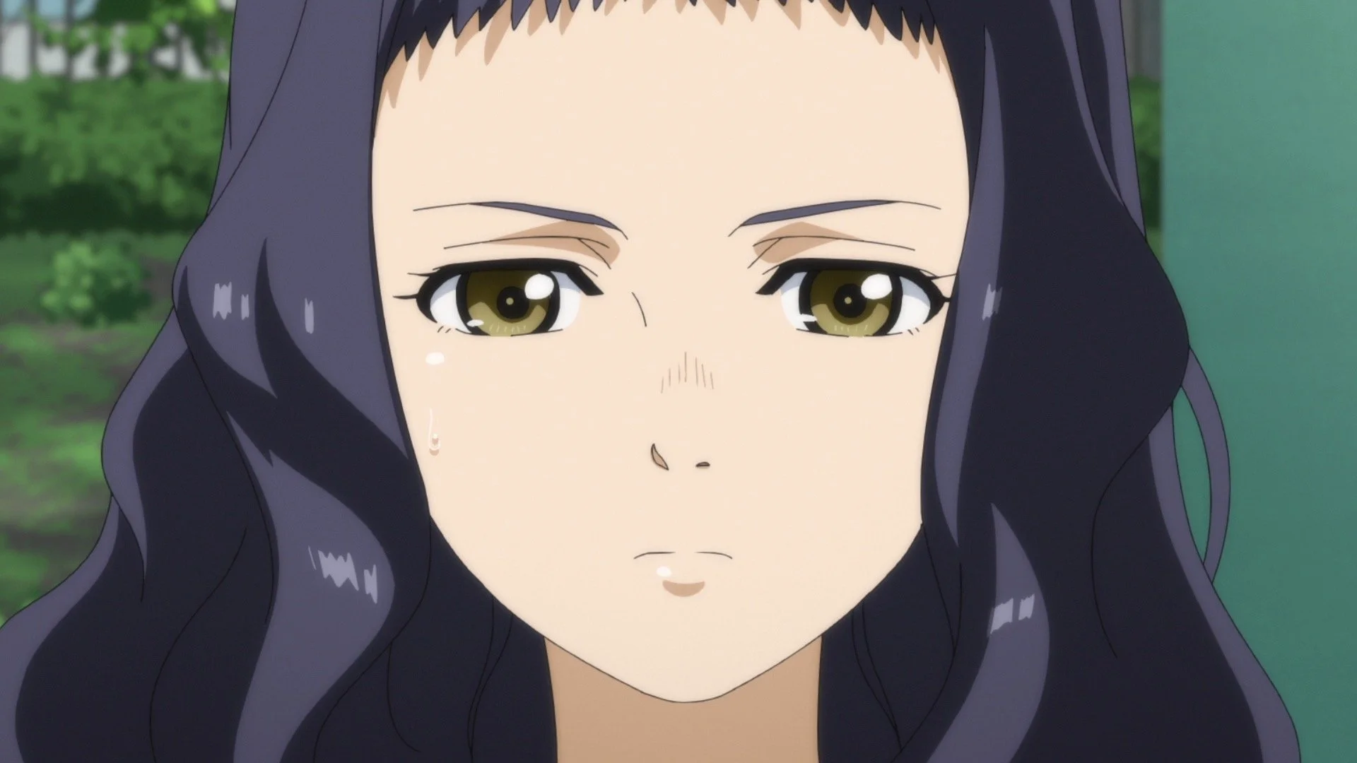 Ao Ashi