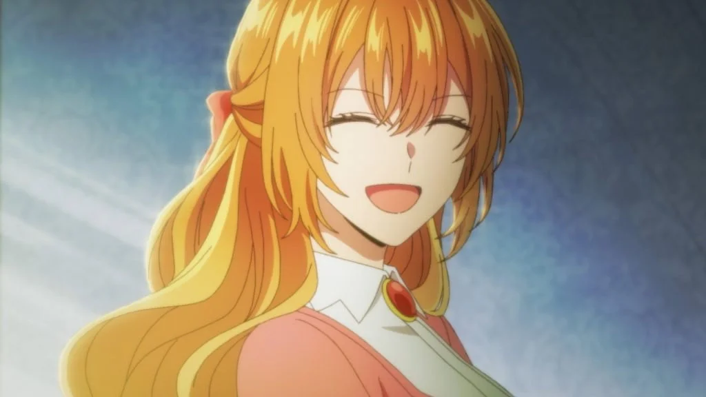 Kanojo ga Koushaku-tei ni Itta Riyuu