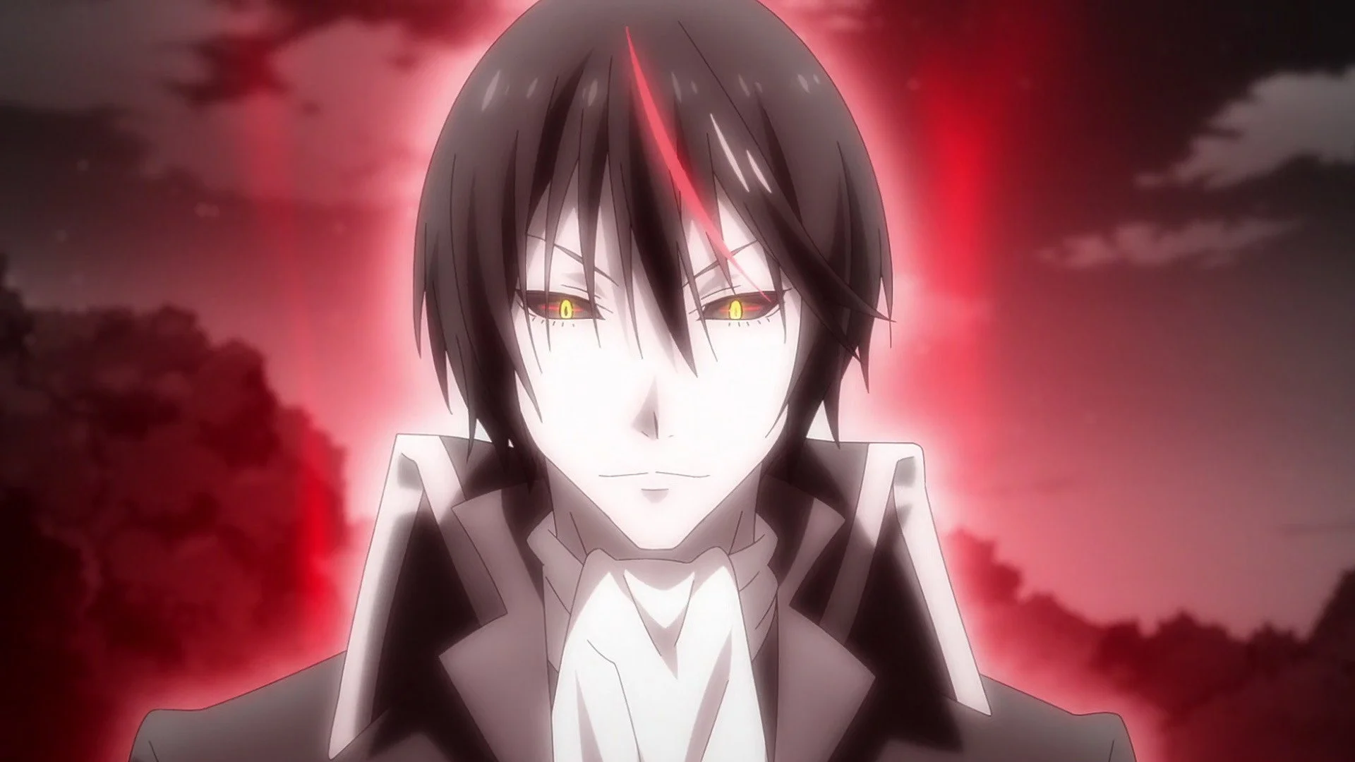 Tensei shitara Slime Datta Ken